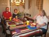Progressive Dinner 15